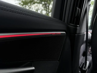 https://morgenlease.images.ilsa.cloud/3f6ad466-3960-47a8-b852-126fbbc9afca.webp
