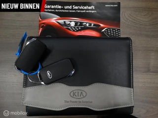 https://morgenlease.images.ilsa.cloud/3f6ad995-8568-4778-9981-4a4e7547d280.webp