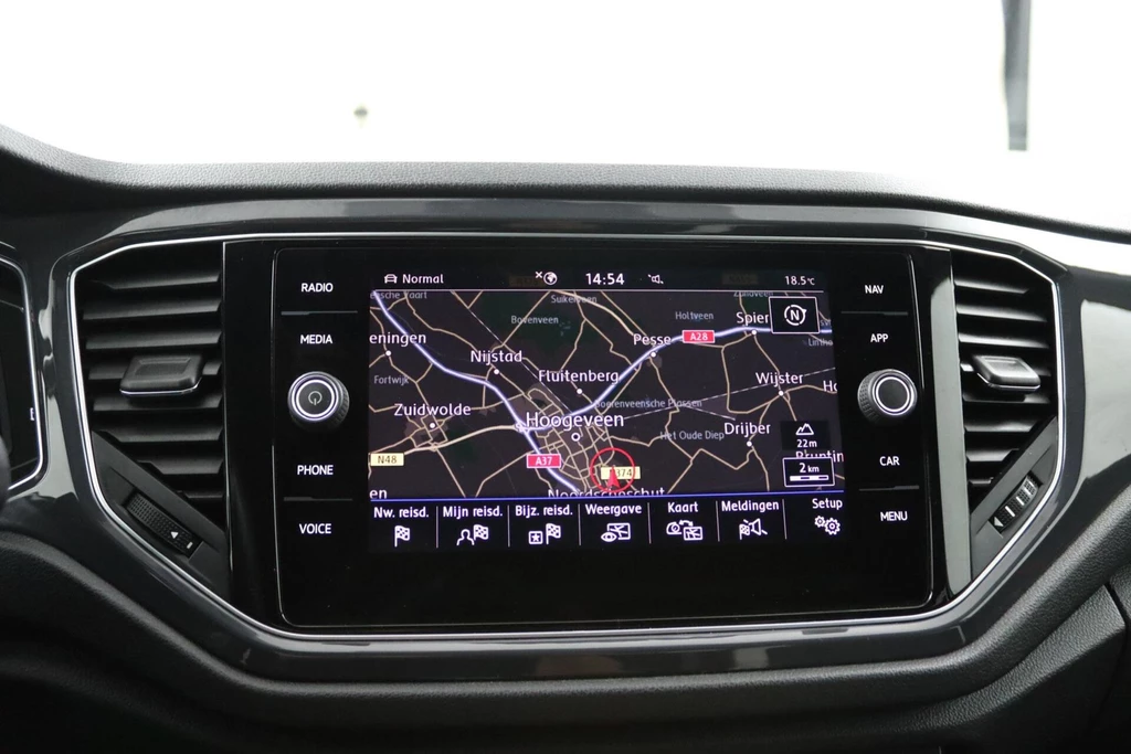  https://morgenlease.images.ilsa.cloud/3f6b27d8-ba26-4182-a0e9-5d636422241e.webp