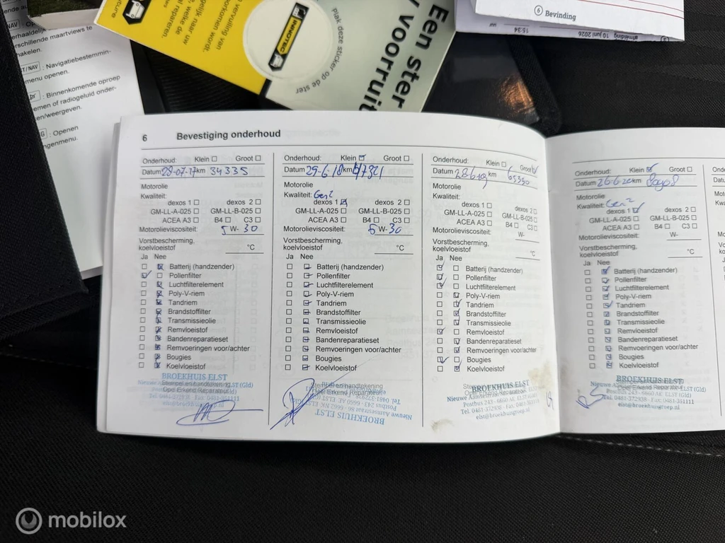  https://morgenlease.images.ilsa.cloud/3f6de23f-f655-4bdf-8e24-d8c8eccc4e46.webp