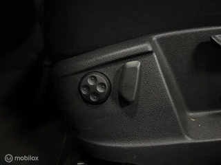 https://morgenlease.images.ilsa.cloud/3f6e0be3-86ea-454b-a225-e175d31529a0.webp