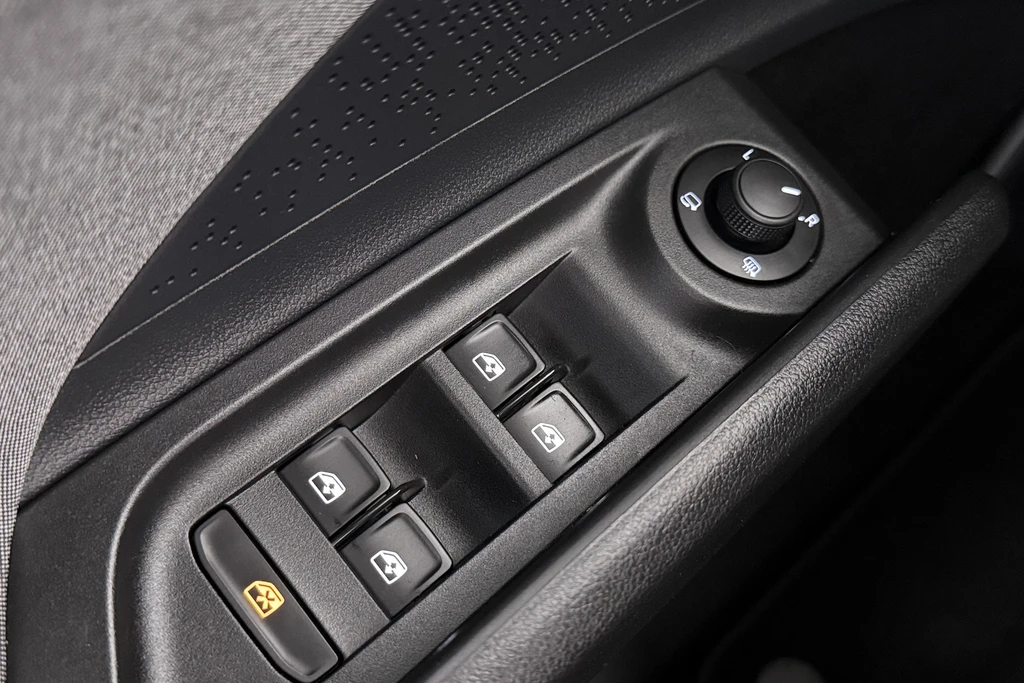  https://morgenlease.images.ilsa.cloud/3f6f915e-2bb4-4f69-bbec-9456e243478e.webp