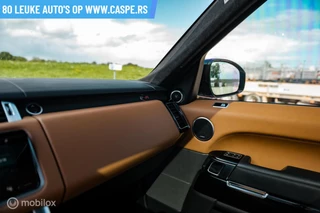 https://morgenlease.images.ilsa.cloud/3f72d51c-9a55-46ba-8f0a-705502ea990a.webp