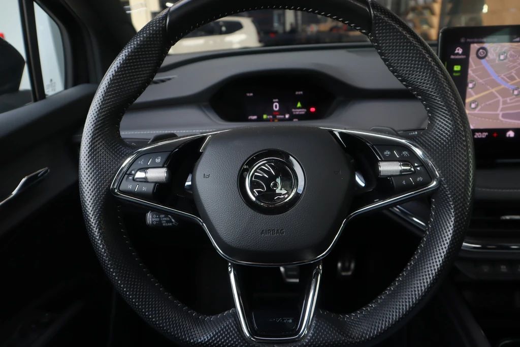  https://morgenlease.images.ilsa.cloud/3f752264-0047-49cb-b3ca-2c299b6fc053.webp