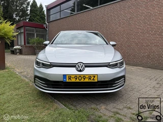 https://morgenlease.images.ilsa.cloud/3f77be14-5e98-4efe-aa93-61189e86e973.webp