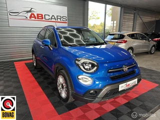 https://morgenlease.images.ilsa.cloud/3f77eb56-9973-43fb-9059-75c470abe723.webp