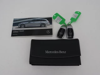 https://morgenlease.images.ilsa.cloud/3f7803d3-dec5-4921-80eb-07b2a3ba4f91.webp