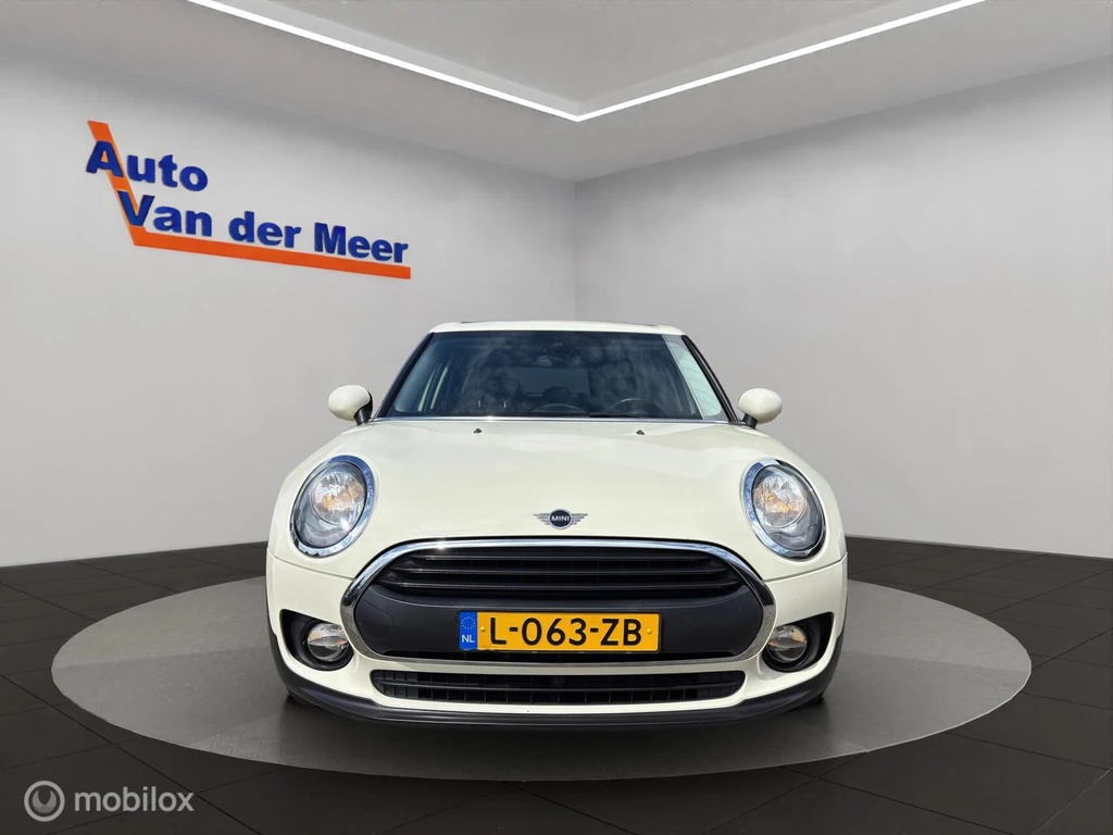  https://morgenlease.images.ilsa.cloud/3f78746e-f235-489f-89da-eb8ccadf2ecd.webp