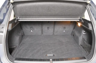 https://morgenlease.images.ilsa.cloud/3f787a4f-4e42-492e-86a8-6ed0f47ae3b7.webp