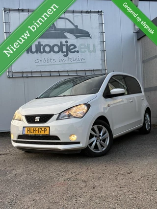 https://morgenlease.images.ilsa.cloud/3f7e3d78-650a-4f23-b9f1-c5f3efa915d6.webp