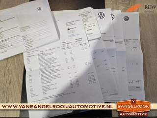 https://morgenlease.images.ilsa.cloud/3f7eb6a4-8e2f-4b90-92c2-4afd8710fb6f.webp