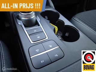 https://morgenlease.images.ilsa.cloud/3f7ed2fb-de95-4671-9e35-71b836498506.webp