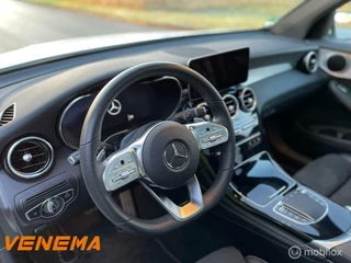 https://morgenlease.images.ilsa.cloud/3f8067cc-79e5-40b6-bcdc-5b94c724b17a.webp