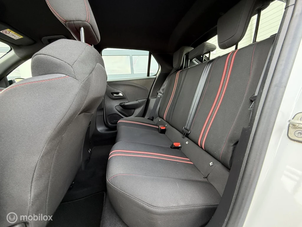  https://morgenlease.images.ilsa.cloud/3f850c35-009b-40a3-ac0b-92531331030e.webp