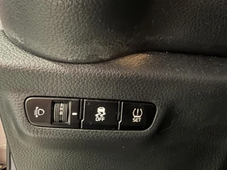 https://morgenlease.images.ilsa.cloud/3f8acf4b-c594-4917-8ff4-ffddaec4f824.webp