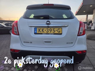 https://morgenlease.images.ilsa.cloud/3f8c17e4-32a7-4cba-ab95-347d03983c46.webp
