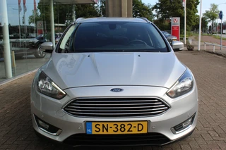 https://morgenlease.images.ilsa.cloud/3f9020ac-dac0-4a3c-90c1-d57c8890763c.webp
