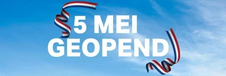 https://morgenlease.images.ilsa.cloud/3f9074c5-4274-4d14-86f8-00c8368084d7.webp