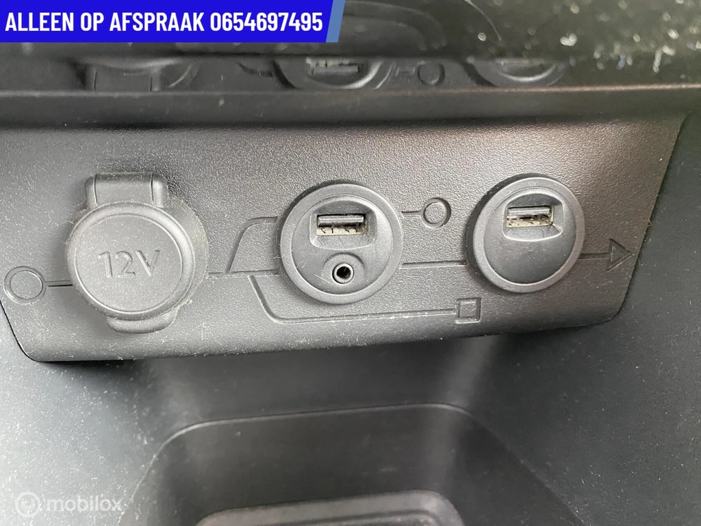  https://morgenlease.images.ilsa.cloud/3f93d586-d870-4c98-8bbb-24bc6d75fb52.webp