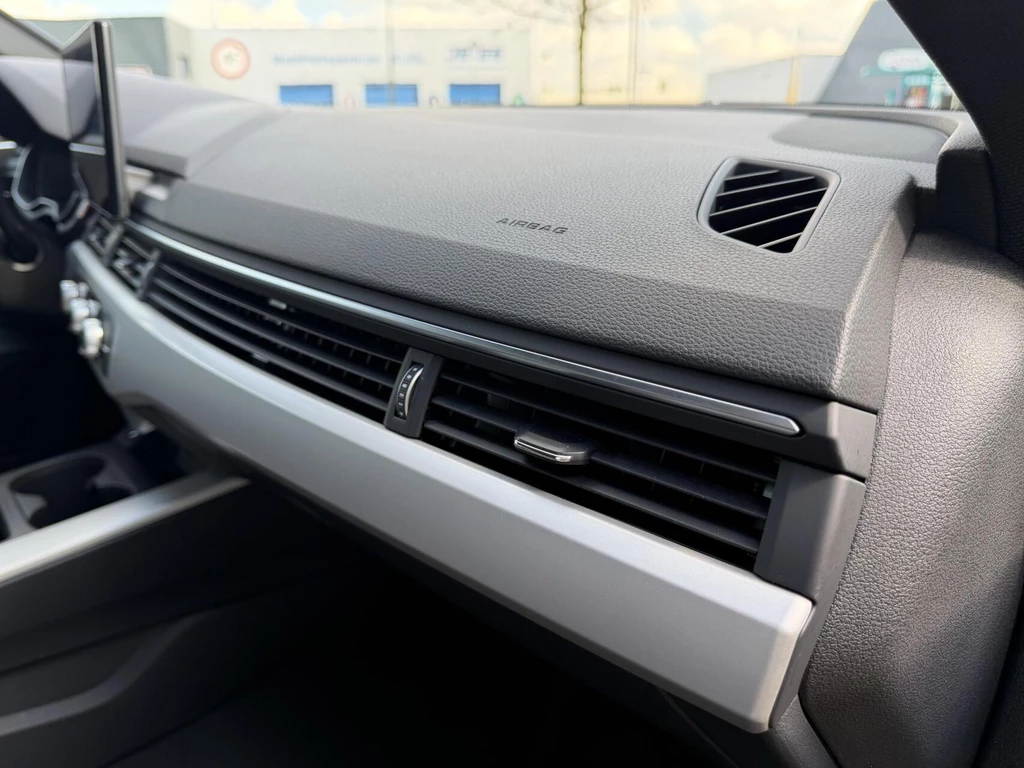  https://morgenlease.images.ilsa.cloud/3f95ef4a-a487-4e26-bed0-968450ac819a.webp