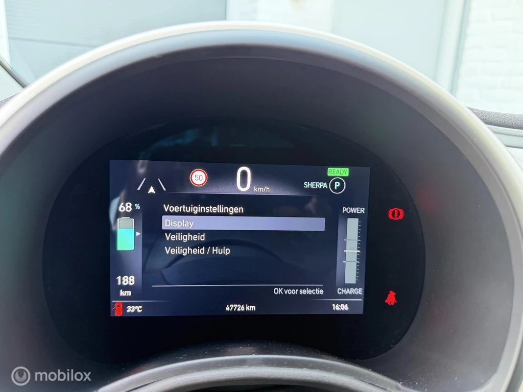  https://morgenlease.images.ilsa.cloud/3f996bdf-e8bb-47b1-b343-0e390588e7d8.webp