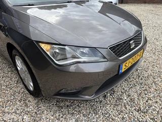 https://morgenlease.images.ilsa.cloud/3f9a8216-f758-46a1-9d0c-c40f119bfc5f.webp