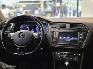 https://morgenlease.images.ilsa.cloud/3f9bc439-3b47-486e-ad51-5fef2d25e06a.webp