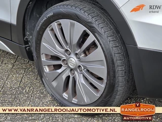https://morgenlease.images.ilsa.cloud/3f9ca37d-5a61-41aa-a5a9-f6804f840810.webp