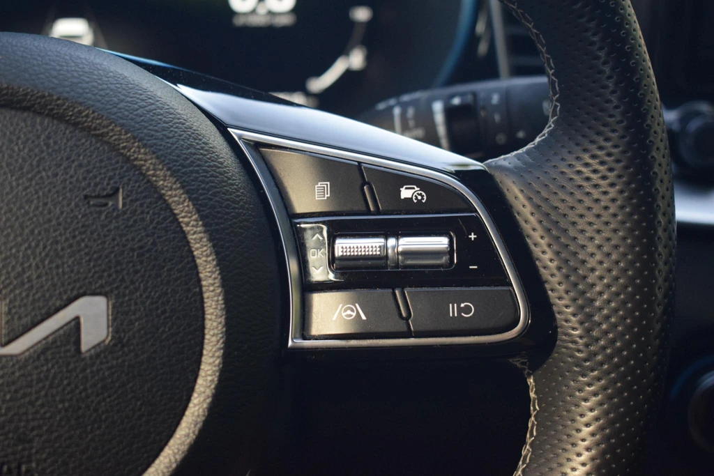  https://morgenlease.images.ilsa.cloud/3f9df383-851c-4176-b4e7-a8e4e4d6100a.webp