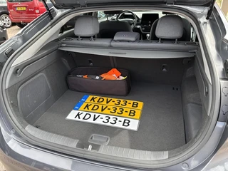 https://morgenlease.images.ilsa.cloud/3fa1320d-9a98-4ab1-9f46-5596cfe2861e.webp