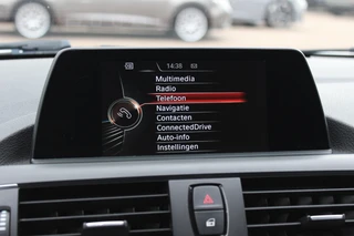 https://morgenlease.images.ilsa.cloud/3fa23882-5b66-4683-8eb1-423111e65a6e.webp