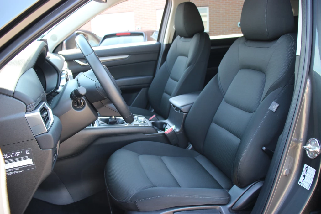  https://morgenlease.images.ilsa.cloud/3fa2f8f1-8ee9-4155-bc28-29ad497cfc7d.webp