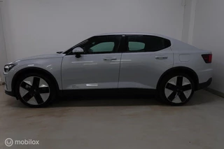 https://morgenlease.images.ilsa.cloud/3fa40a94-4304-48a7-83aa-280a23b0c5c1.webp