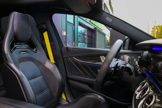 https://morgenlease.images.ilsa.cloud/3fa636eb-2da7-44b0-9b8b-c66d7886fe00.webp
