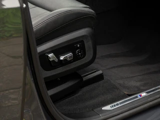 https://morgenlease.images.ilsa.cloud/3fa68e3f-de25-4cfd-84ae-a1481e925790.webp