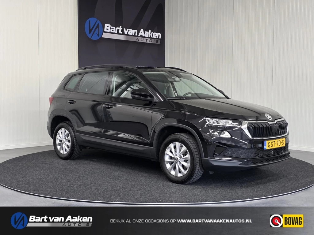  https://morgenlease.images.ilsa.cloud/3fa6e5a0-b242-4ed1-81bb-7c3ddf38217c.webp