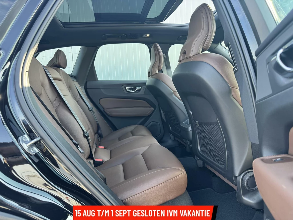  https://morgenlease.images.ilsa.cloud/3fa8835f-71c1-4b49-9bb3-2df4c3f4b812.webp