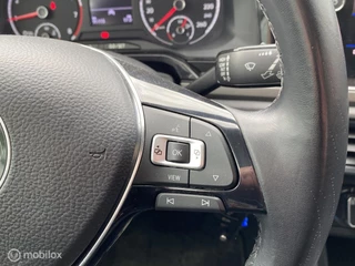https://morgenlease.images.ilsa.cloud/3faae419-856b-4573-adc9-73144ee17656.webp