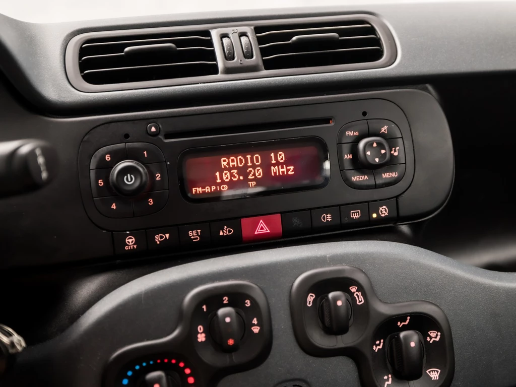  https://morgenlease.images.ilsa.cloud/3facac21-1ab3-4ac0-9d46-5b65f0fd1648.webp