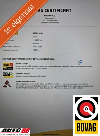 https://morgenlease.images.ilsa.cloud/3facf8b5-2d16-4c4a-bcaa-b02ee2defc24.webp
