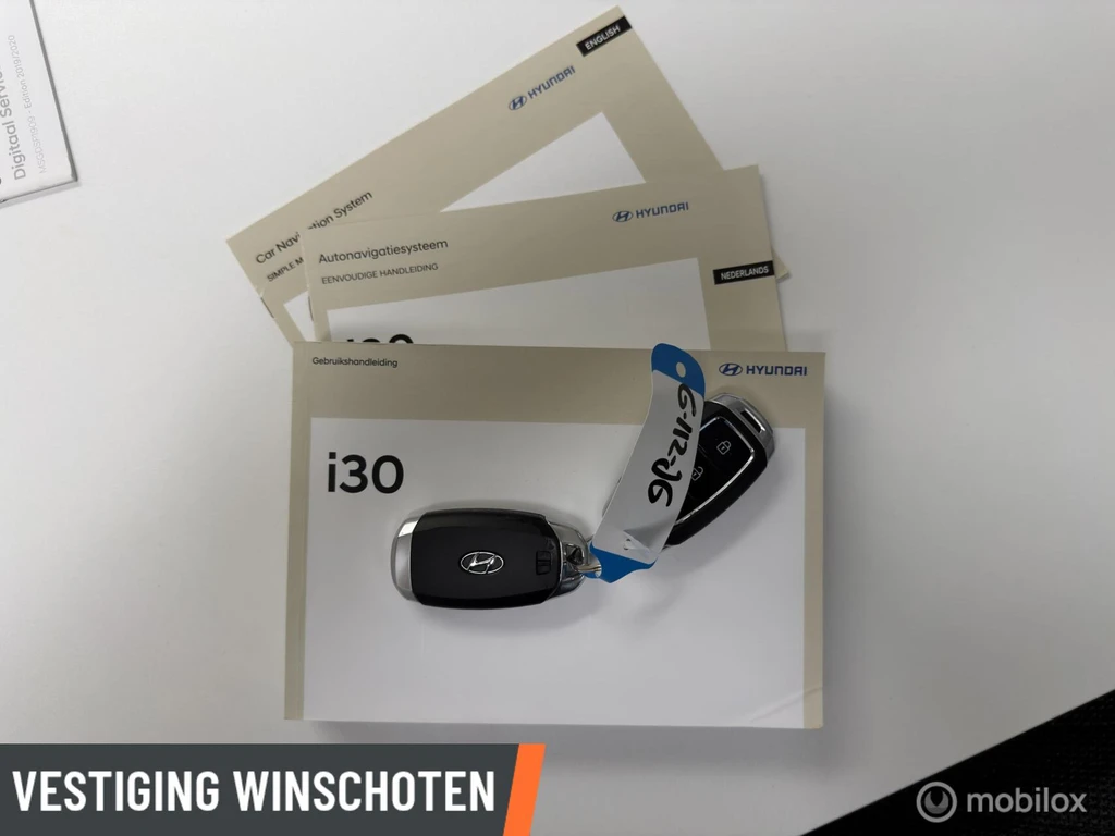  https://morgenlease.images.ilsa.cloud/3facff3a-7fe6-4774-b3a2-c450c88890b7.webp