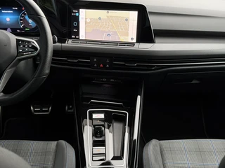 https://morgenlease.images.ilsa.cloud/3faff8ee-eeab-492a-9bbf-84c952bc4024.webp