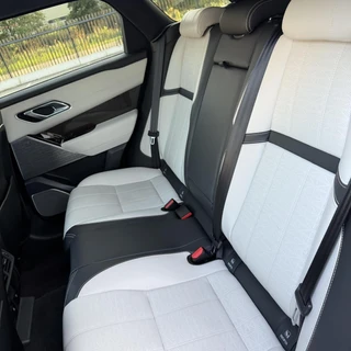 https://morgenlease.images.ilsa.cloud/3fb0816f-20d9-48d5-af3d-43869ef7b0e4.webp