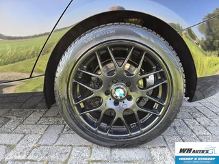 https://morgenlease.images.ilsa.cloud/3fb13255-40a6-4d87-8d3f-396f5bcb06a6.webp