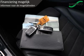 https://morgenlease.images.ilsa.cloud/3fb36489-95db-4edc-b713-e0733eebfb61.webp