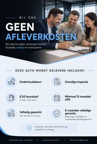 https://morgenlease.images.ilsa.cloud/3fb3dd62-d38a-40e1-b39b-2a43991c13cf.webp