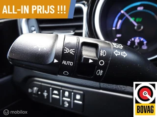 https://morgenlease.images.ilsa.cloud/3fb62e11-8205-42a9-a5f2-1d4e27011d17.webp
