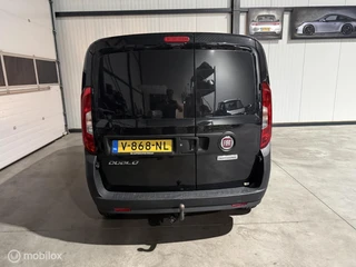 https://morgenlease.images.ilsa.cloud/3fbf2b2e-ef6b-41a3-90f0-d3961373385d.webp
