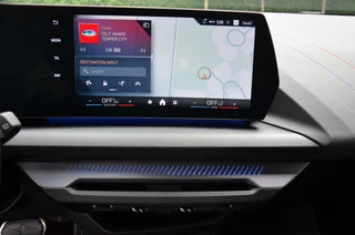 https://morgenlease.images.ilsa.cloud/3fbf8cf9-661b-4bf2-a9ae-fb928dc640f6.webp
