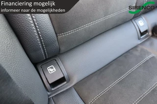 https://morgenlease.images.ilsa.cloud/3fc04e26-5e45-4760-9c75-f2645324cf79.webp